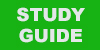 study button