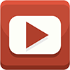 Subscribe to our YouTube Channel